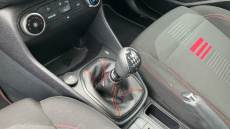 Ford Fiesta 1.0 EcoBoost ST-Line 5dr Petrol Hatchback